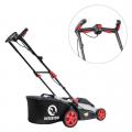   Intertool DT-2265